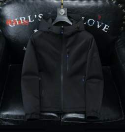 Picture of Moncler Jackets _SKUMonclerM-4XL12yr3131069
